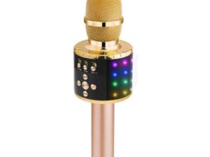 1758809855-12 1758809855-12