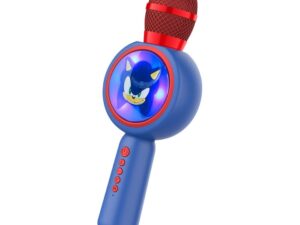 1758809864-15 1758809864-15