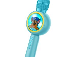 1758809869-17 1758809869-17