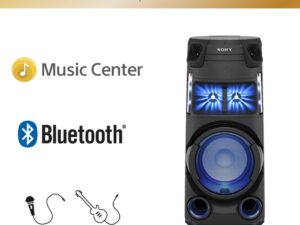 1758809872-18 1758809872-18