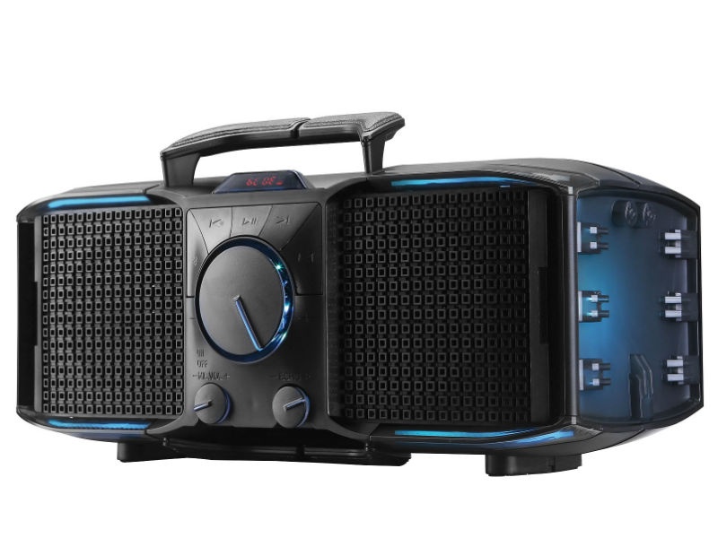 1758809877-20 1758809877-20