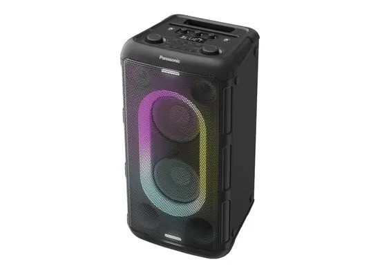 1758809893-25 1758809893-25