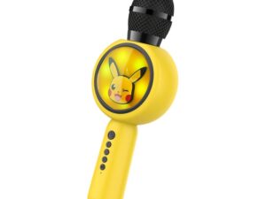 1758809905-29 1758809905-29