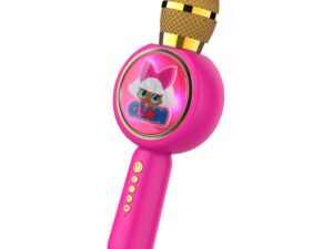 1758809908-30 1758809908-30