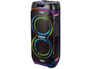 1758809913-32 1758809913-32