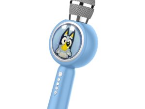 1758809927-37 1758809927-37