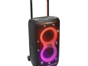 1758809930-38 1758809930-38