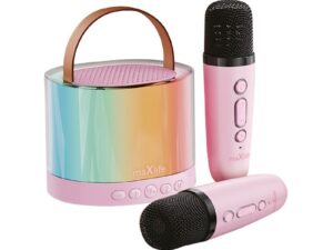 1758809932-39 1758809932-39