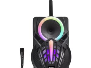 1758809947-43 1758809947-43