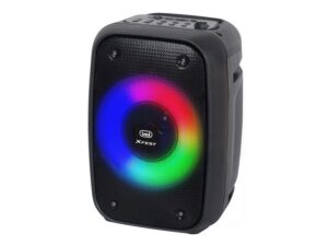 1758809953-45 1758809953-45