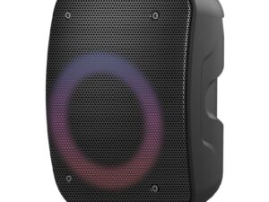 1758809963-48 1758809963-48