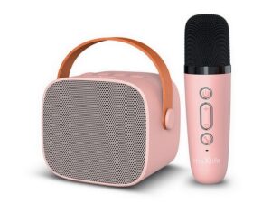 1758809976-52 1758809976-52