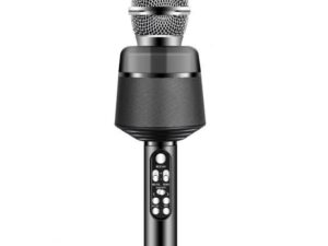 1758809979-53 1758809979-53