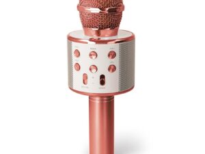 1758809981-54 1758809981-54