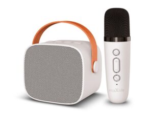 1758809990-57 1758809990-57