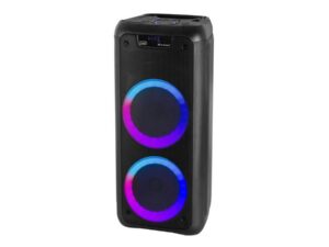 1758810018-66 1758810018-66