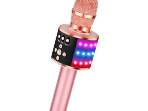 1758810021-67 1758810021-67