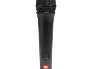 1758810024-68 1758810024-68