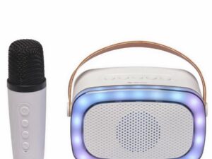 1758810026-69 1758810026-69