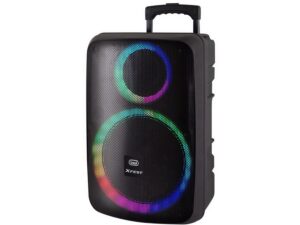 1758810029-70 1758810029-70