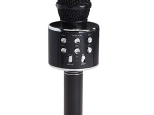 1758810046-76 1758810046-76