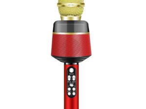 1758810051-78 1758810051-78