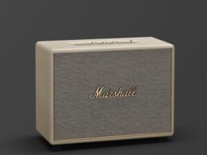 1758870153-2 1758870153-2