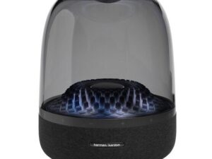 1758870156-3 1758870156-3