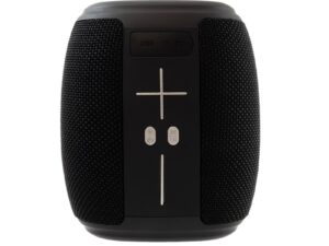 1758870159-4 1758870159-4