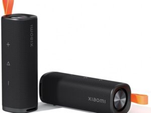 1758870161-5 1758870161-5