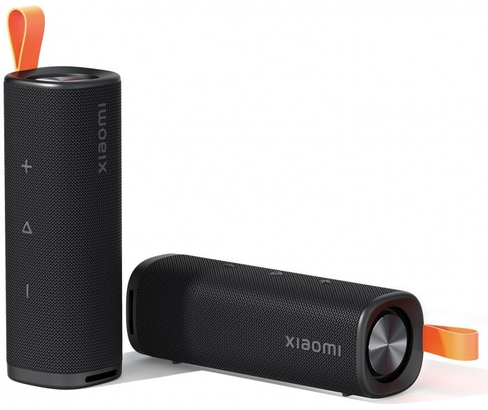 1758870161-5 1758870161-5