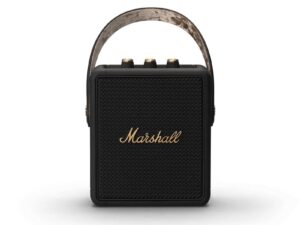 1758870179-10 1758870179-10