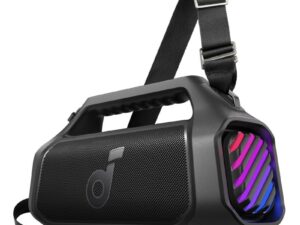 1758870184-12 1758870184-12