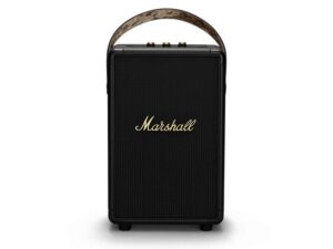 1758870195-16 1758870195-16