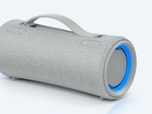 1758870200-18 1758870200-18