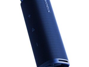 1758870203-19 1758870203-19