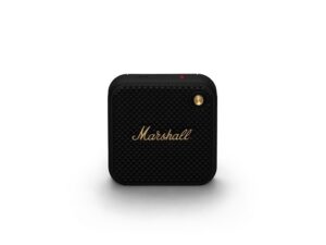 1758870206-20 1758870206-20