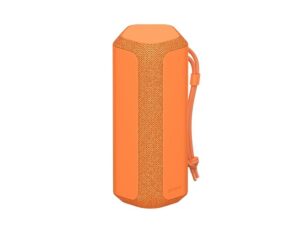 1758870208-21 1758870208-21