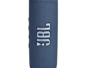 1758870212-22 1758870212-22