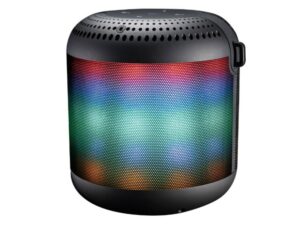 1758870214-23 1758870214-23