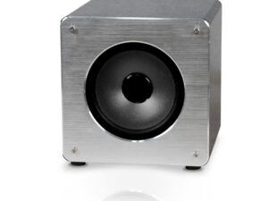 1758870217-24 1758870217-24