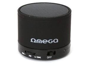 1758870220-25 1758870220-25