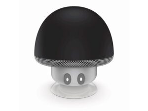 1758870229-26 1758870229-26