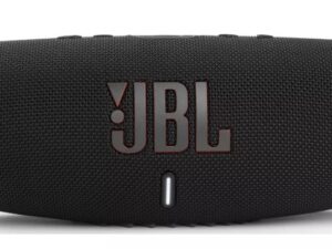 1758870231-27 1758870231-27