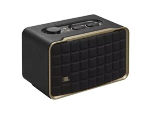 1758870240-29 1758870240-29