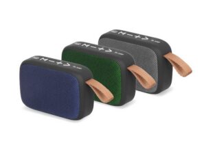 1758870242-30 1758870242-30