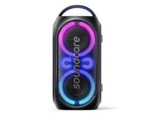 1758870245-31 1758870245-31