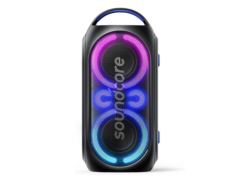 1758870245-31 1758870245-31