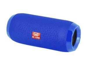 1758870248-32 1758870248-32