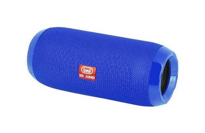 1758870248-32 1758870248-32